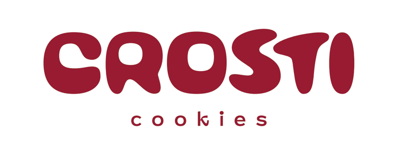 Crosti Cookies Logo